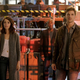 image: NBC